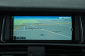 BMW X3, 2014