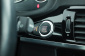 BMW X3, 2014