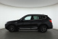 BMW X3, 2014