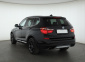 BMW X3, 2014
