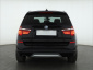BMW X3, 2014