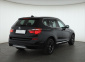 BMW X3, 2014
