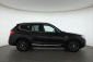 BMW X3, 2014