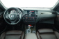 BMW X3, 2014