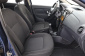 Dacia Sandero, 2019