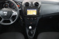 Dacia Sandero, 2019