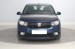 Dacia Sandero, 2019