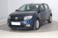 Dacia Sandero, 2019