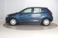 Dacia Sandero, 2019