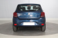 Dacia Sandero, 2019