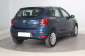 Dacia Sandero, 2019