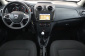 Dacia Sandero, 2019