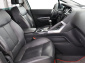 Peugeot 3008, 2014