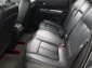 Peugeot 3008, 2014