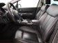 Peugeot 3008, 2014