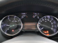 Peugeot 3008, 2014
