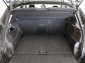 Peugeot 3008, 2014