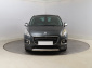 Peugeot 3008, 2014