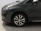 Peugeot 3008, 2014