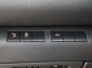 Peugeot 3008, 2014