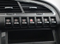 Peugeot 3008, 2014