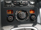 Peugeot 3008, 2014