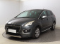 Peugeot 3008, 2014