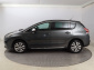 Peugeot 3008, 2014