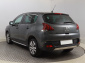 Peugeot 3008, 2014