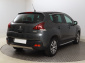 Peugeot 3008, 2014