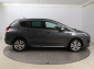 Peugeot 3008, 2014