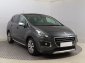 Peugeot 3008, 2014