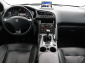 Peugeot 3008, 2014