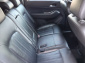 Chevrolet Orlando, 2011