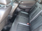 Chevrolet Orlando, 2011