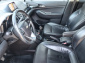 Chevrolet Orlando, 2011