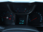 Chevrolet Orlando, 2011
