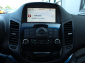 Chevrolet Orlando, 2011