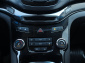 Chevrolet Orlando, 2011