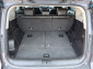 Chevrolet Orlando, 2011