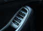 Chevrolet Orlando, 2011