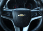 Chevrolet Orlando, 2011