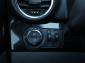 Chevrolet Orlando, 2011