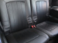 Chevrolet Orlando, 2011