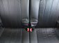 Chevrolet Orlando, 2011