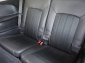 Chevrolet Orlando, 2011