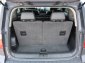 Chevrolet Orlando, 2011