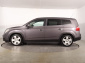 Chevrolet Orlando, 2011