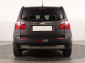 Chevrolet Orlando, 2011