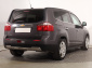 Chevrolet Orlando, 2011